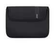 ACER PROTECTIVE SLEEVE  GREY 11.6