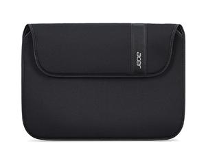 ACER 11.6inch Protective Sleeve - Black (NP.BAG11.001)