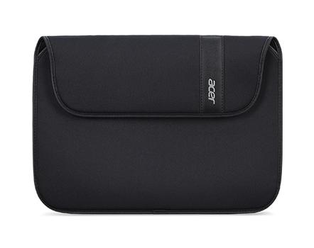 ACER PROTECTIVE SLEEVE 11"" (NP.BAG11.001)