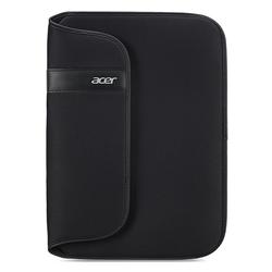 ACER 11.6inch Protective Sleeve - Black (NP.BAG11.001)