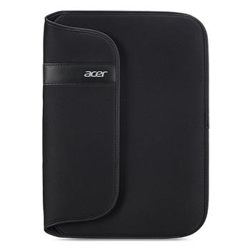 ACER PROTECTIVE SLEEVE  GREY 11.6 (NP.BAG11.001)