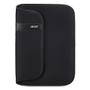 ACER 11.6inch Protective Sleeve - Black (NP.BAG11.001)