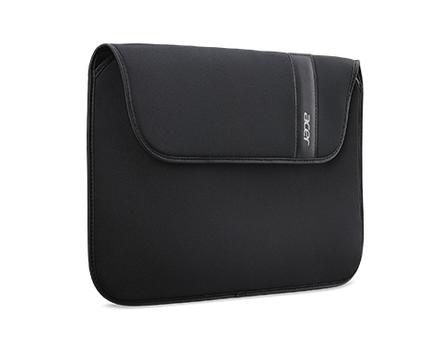 ACER PROTECTIVE SLEEVE 11" (NP.BAG11.001)