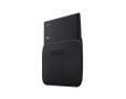 ACER PROTECTIVE SLEEVE 11"" (NP.BAG11.001)