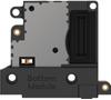 FAIRPHONE 3 Bottom Module -alkuperäinen alaosamoduuli Fairphone 3 -puhelimelle