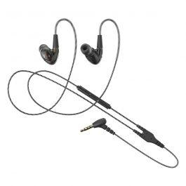 FAIRPHONE EARPHONES FP3 IN ACCS (000-0024-000000-0003)