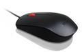 LENOVO Mouse Optical Wheel USB