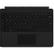 MICROSOFT MS Surface ProX Keyboard COMM SC Black Nordic Commercial 1 License (DA/ FI/ NO/ SV)