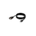 BELKIN Video Cable Adapter 1.8 M 