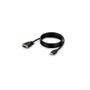 BELKIN Video Cable Adapter 1.8 M