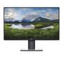 DELL P2719HC 1920 x 1080 Full HD (210-AQGC)