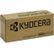 KYOCERA TK 8365K - Sort - original - boks - tonerpatron - for TASKalfa 2554Ci