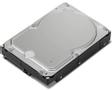 LENOVO Festplatte - 10 TB - intern - 3.5" (8.9 cm) - SATA 6Gb/s - 7200 rpm - für ThinkStation P5, P520, P520c, P620, P720, P920