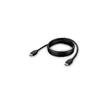 BELKIN TAA HDMI to HDMI Cable 3m (F1DN1VCBL-HH10T)