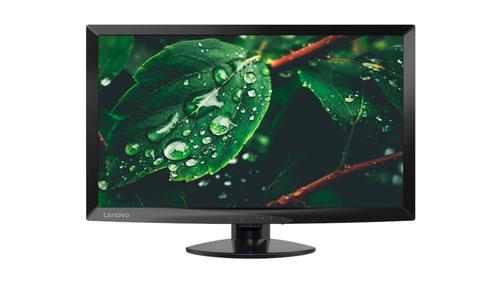 LENOVO D24-17 Led Display 59.9 Cm  (62A0KAT1EU)
