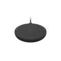 BELKIN 10W Wireless Charging Pad with Micro USB Cable / No PSU