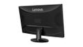 LENOVO D24-17 Led Display 59.9 Cm  (62A0KAT1EU)