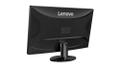 LENOVO D24-17 Led Display 59.9 Cm  (62A0KAT1EU)