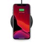 BELKIN BOOST¿CHARGE" Wireless Charging Pad 15W (WIA002BTBK)