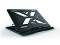CONCEPTRONIC THANA ERGO S Laptop Cooling Stand