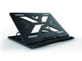 CONCEPTRONIC THANA ERGO S Laptop Cooling Stand