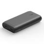 BELKIN 20.000 MAH 30W POWER DELIVERY POWER BANK (BPB002BTBK)