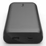 BELKIN POWER BANK 20.000 MAH 30W POWER DELIVERY BLACK BATT (BPB002BTBK)