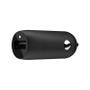 BELKIN Quick Charge 3.0 USB-A Car Charger 18W / CCA002btBK