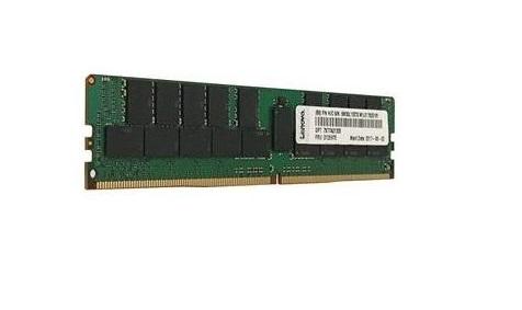 LENOVO ThinkSystem 32GB TruDDR4 2666MHz (2Rx8, 1.2V) ECC UDIMM (4ZC7A15142)