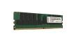 LENOVO ThinkSystem 32GB TruDDR4 2666MHz (2Rx8, 1.2V) ECC UDIMM