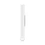 TP-LINK Omada EAP235-Wall 1167 Mbit/s Wit Power over Ethernet (PoE) (EAP235-WALL)