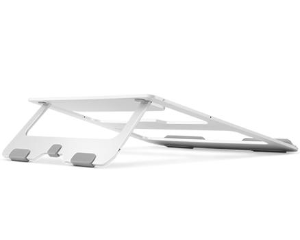 LENOVO Portable Laptop Stand (GXF0X02618)