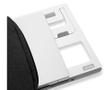 LENOVO Portable Laptop Stand (GXF0X02618)