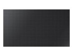 SAMSUNG SMART LED Signage IE025R