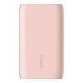 BELKIN Powerbank 5000 mAh /BPB004btC00