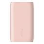 BELKIN Powerbank 5000 mAh /BPB004btC00