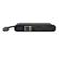 BELKIN USB-C Multimedia+Charge Adapter GBE