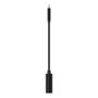 BELKIN USB-C to Ethernet and Charge Adapter (INC001BTBK)