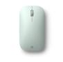 MICROSOFT MS Modern Mobile Mouse Bluetooth DA/ FI/ NO/ SV Hdwr Mint (KTF-00018)