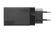 LENOVO 65W USB-C AC Travel Adapter (40AW0065WW)