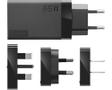 LENOVO 65W USB-C Travel Adapter - st (G0A6N065WW)