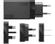 LENOVO 65W USB-C AC Travel Adapter (40AW0065WW)