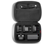 Lenovo 65W USB-C Travel Adapter - strømadapter - 65 watt (40AW0065WW)