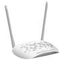 TP-LINK 1N Wireless Access Point 300 (WA801N)