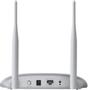 TP-LINK 1N Wireless Access Point 300 (WA801N)