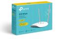 TP-LINK 1N Wireless Access Point 300 (WA801N)