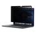 BELKIN ScreenForce TruePrivacy 16"