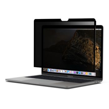 BELKIN Privacy Screen Protection for MacBook Pr (OVA013ZZ)