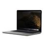 BELKIN Privacy Screen Protection for MacBook Pro/Air 13" (OVA013ZZ)