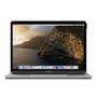 BELKIN Privacy Screen Protection for MacBook Pro/Air 13" (OVA013ZZ)